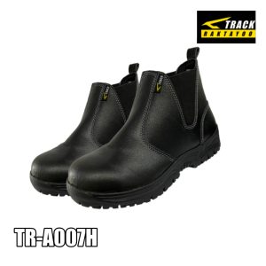 SEPATU SAFETY RAKTAYOO 007H