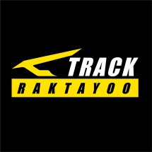 TRACK RAKTAYOO