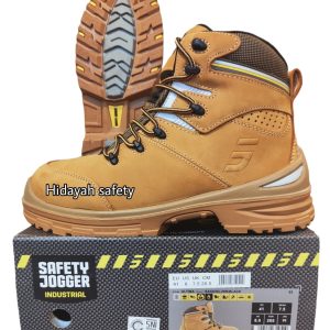 SEPATU SAFETY JOGGER ULTIMAS3