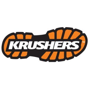 Krushers