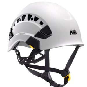 HELM CLIMBING PETZL VERTEXVENT